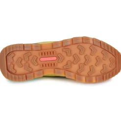 Merrell - ALPINE 83 RECRAFT Multicolore Clearance