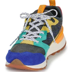 Merrell - ALPINE 83 RECRAFT Multicolore Outlet