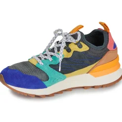 Merrell - ALPINE 83 RECRAFT Multicolore Outlet