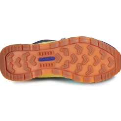 Merrell - ALPINE 83 RECRAFT Multicolore Outlet