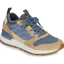 Clearance Merrell - ALPINE 83 RECRAFT