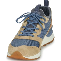 Clearance Merrell - ALPINE 83 RECRAFT