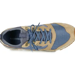Clearance Merrell - ALPINE 83 RECRAFT