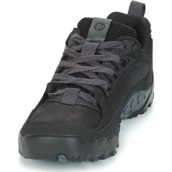 Merrell - ANNEX TRAK LOW Noir Online