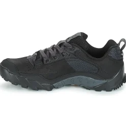 Merrell - ANNEX TRAK LOW Noir Online