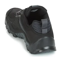 Merrell - ANNEX TRAK LOW Noir Online