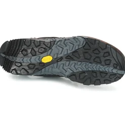 Merrell - ANNEX TRAK LOW Noir Online