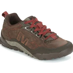 Merrell - ANNEX TRAK LOW