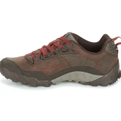 Merrell - ANNEX TRAK LOW