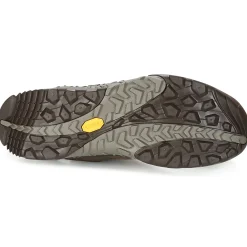 Merrell - ANNEX TRAK LOW