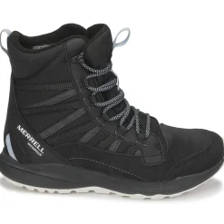 Best Merrell - BRAVADA 2 THERMO Noir
