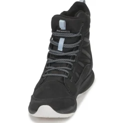 Best Merrell - BRAVADA 2 THERMO Noir