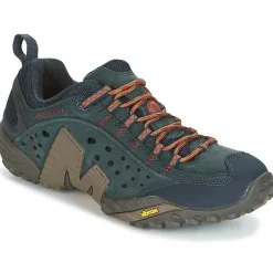Merrell - INTERCEPT Bleu