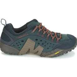 Merrell - INTERCEPT Bleu