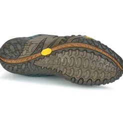 Merrell - INTERCEPT Bleu