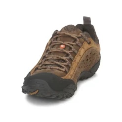 Hot Merrell - INTERCEPT Marron