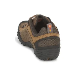 Hot Merrell - INTERCEPT Marron