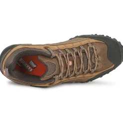 Hot Merrell - INTERCEPT Marron