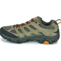 Merrell - MOAB 3 GORE-TEX