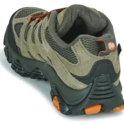 Merrell - MOAB 3 GORE-TEX