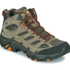 Merrell - MOAB 3 MID GTX Beige Sale