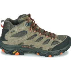 Merrell - MOAB 3 MID GTX Beige Sale