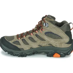 Merrell - MOAB 3 MID GTX Beige Sale