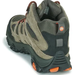 Merrell - MOAB 3 MID GTX Beige Sale
