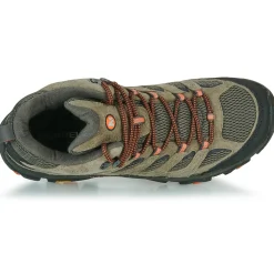 Merrell - MOAB 3 MID GTX Beige Sale