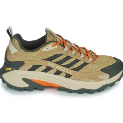 Merrell - MOAB SPEED 2 Beige Best
