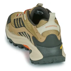 Merrell - MOAB SPEED 2 Beige Best