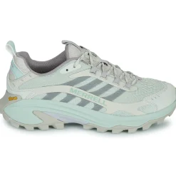 Merrell - MOAB SPEED 2 Beige Best