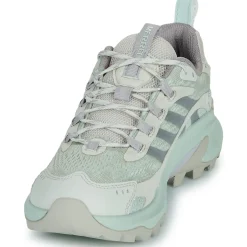 Merrell - MOAB SPEED 2 Beige Best