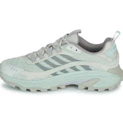 Merrell - MOAB SPEED 2 Beige Best