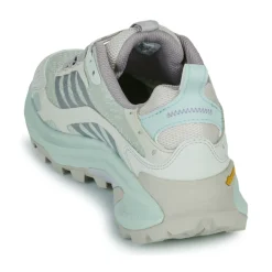 Merrell - MOAB SPEED 2 Beige Best