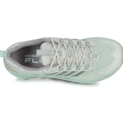 Merrell - MOAB SPEED 2 Beige Best