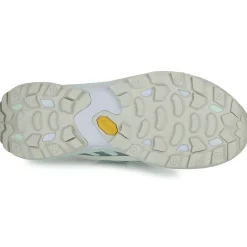 Merrell - MOAB SPEED 2 Beige Best