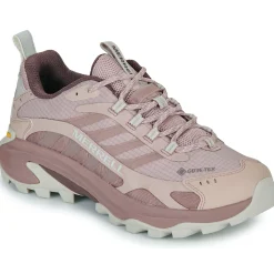 Merrell - MOAB SPEED 2 GTX Rose Clearance