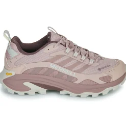 Merrell - MOAB SPEED 2 GTX Rose Clearance