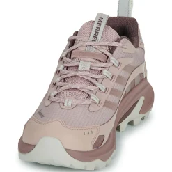 Merrell - MOAB SPEED 2 GTX Rose Clearance
