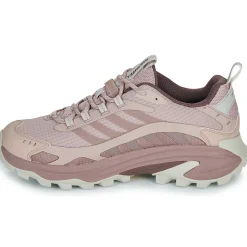 Merrell - MOAB SPEED 2 GTX Rose Clearance