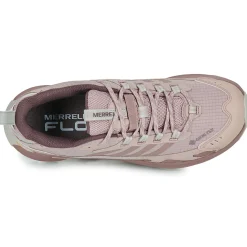 Merrell - MOAB SPEED 2 GTX Rose Clearance
