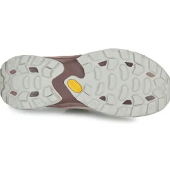 Merrell - MOAB SPEED 2 GTX Rose Clearance