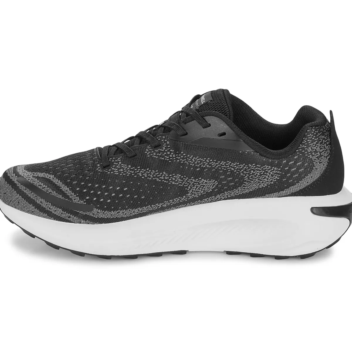 Clearance Merrell - MORPHLITE Noir