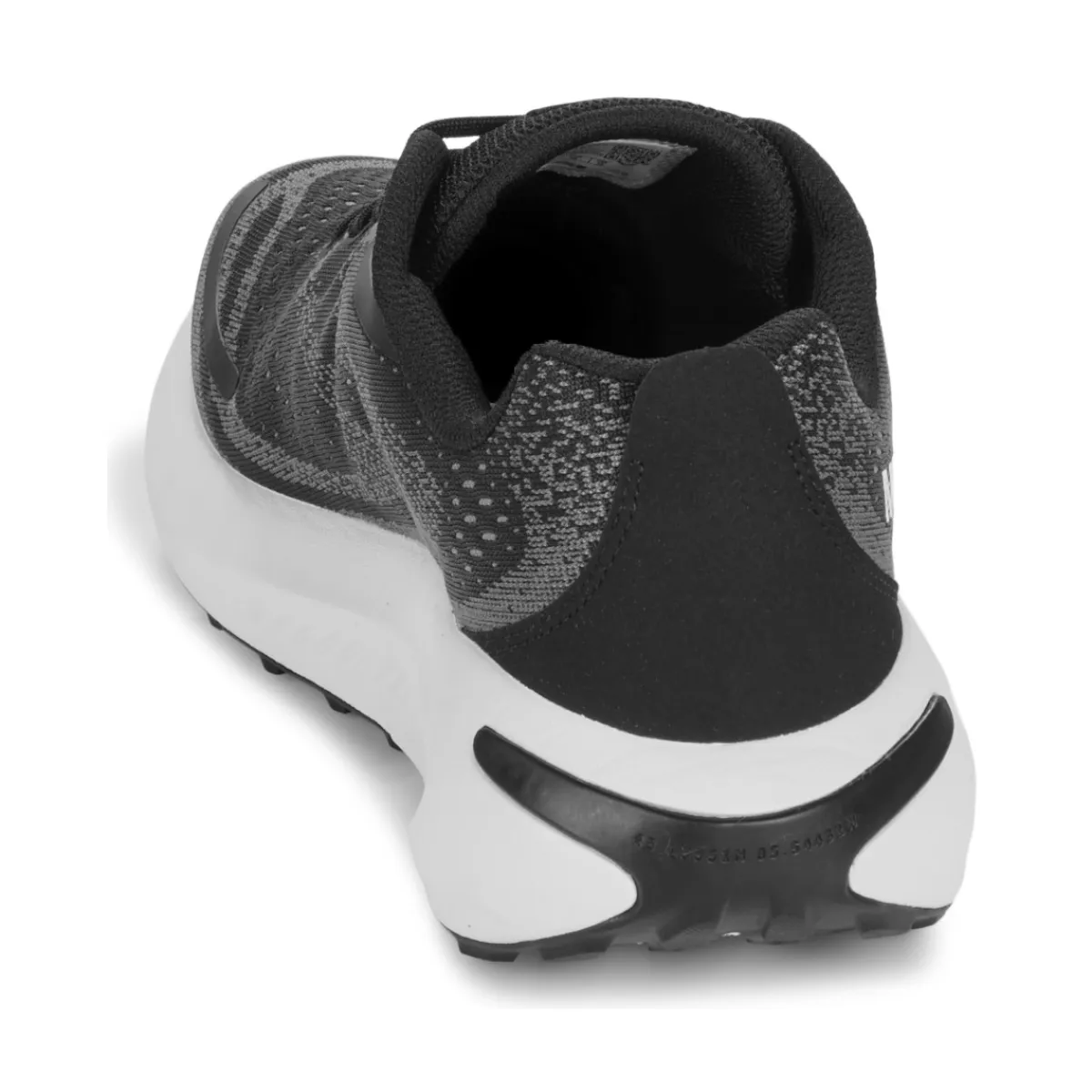 Clearance Merrell - MORPHLITE Noir