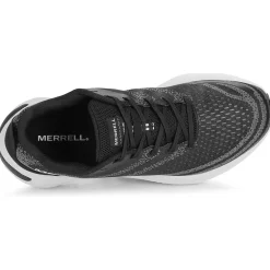 Clearance Merrell - MORPHLITE Noir