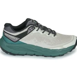 Merrell - NOVA 4 Beige