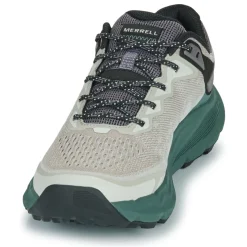 Merrell - NOVA 4 Beige