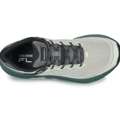 Merrell - NOVA 4 Beige