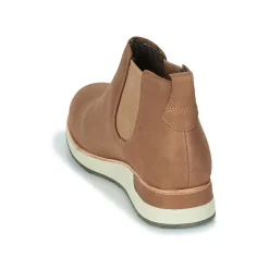 Merrell - ROAM CHELSEA